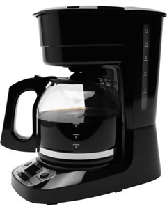 Капельная кофеварка RAGEX R407-000 Ragex