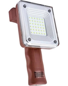 Фонарь Forstime FT-EL2326