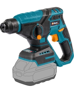 Перфоратор Bort BHD-18Li-0 (93413441)