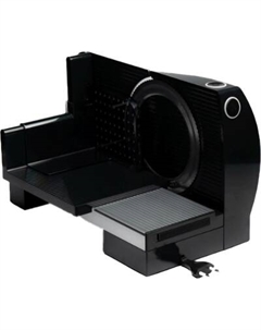 Ломтерезка Eurel RS72 V2