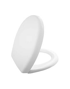 Сиденье для унитаза Керамин Верона