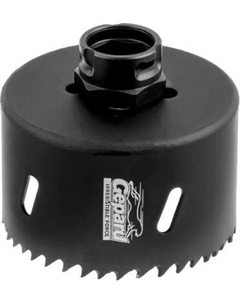 Коронка Gepard GP2550-70