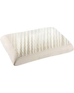 Ортопедическая подушка Getha Air
