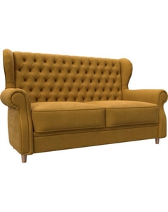 Диван Лига Диванов Лига-069 НПБ / 130324 Лига диванов