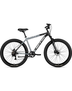 Велосипед Sitis Crosser SCRMD 9.0R 29 2025