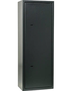 Оружейный сейф EasySafe Карабинер / 154064041 Easysafe