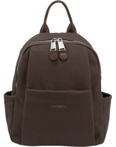 Рюкзак Valigetti 756-88014-VG-DBW