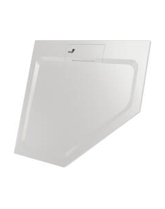 Душевой поддон RGW STA-61 / 16330599-01 Rgw