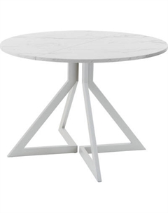 Обеденный стол AMC Elite Е20(800) D1 Amc