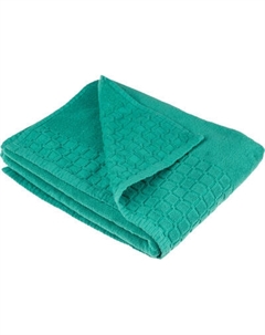 Полотенце Речицкий текстиль Предел махра 60х140 / 5с402.514ж1