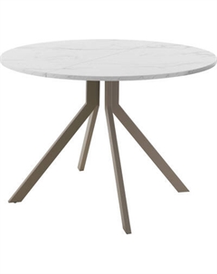 Обеденный стол AMC Elite Е18(800) D1 Amc