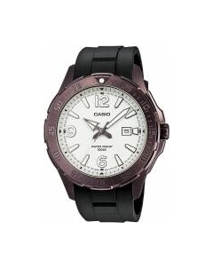 Часы наручные мужские Casio MTD-1073-7AVEF