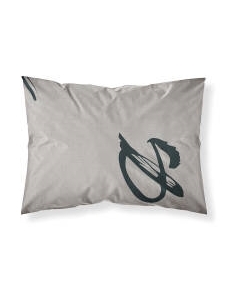 Наволочка Samsara Mauri 5070Н-2