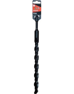 Бур M-Lion По бетону SDS+ / MDD22460P M-lion