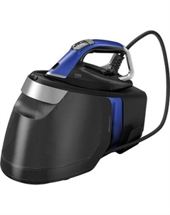 Утюг с парогенератором Beko SGA9130B