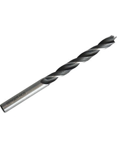 Сверло BERGER 12x151мм / BG1489 Berger