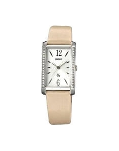 Часы наручные женские Orient FQCBG006W