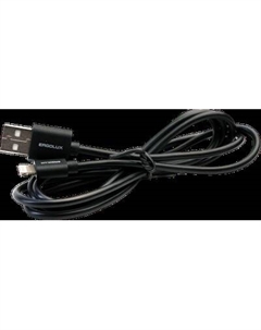Кабель Ergolux ELX-CDC03-C02