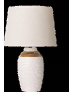 Прикроватная лампа BayerLux Бабл / 10340934 Bayerlux