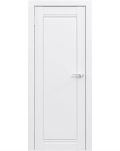 Дверь межкомнатная Flash Eco Classic ПГ 01 60x200 Flash eco