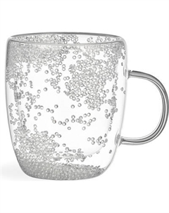 Кружка Lefard 887-486