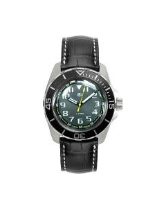 Часы наручные мужские Восток 14065Б