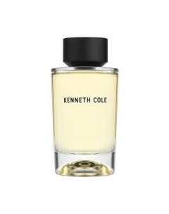 Парфюмерная вода Kenneth Cole For Her Kenneth cole