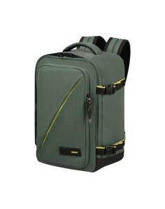 Рюкзак American Tourister Take2cabin 91G*04 004 American tourister