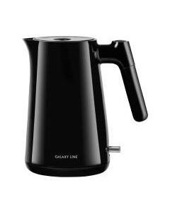 Электрочайник Galaxy GL 0336