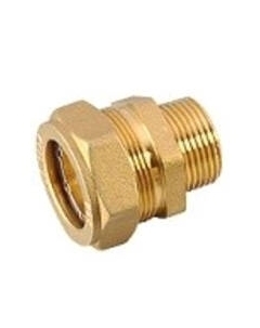 Муфта Lavita V/S 32x1 1/4