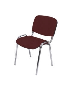 Стул офисный Фабрикант Изо