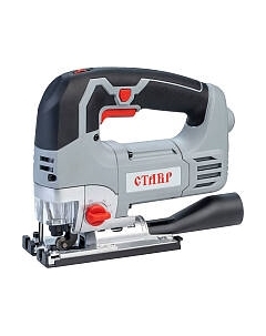 Электролобзик Ставр ЛЭ-110/950