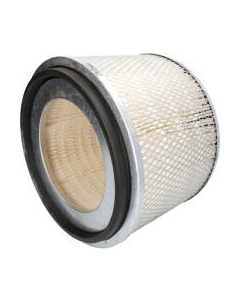 Воздушный фильтр Donaldson P532931