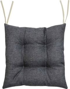 Подушка на стул MATEX Фьюжн / 68-167 Matex