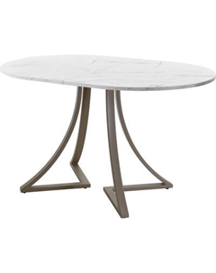 Обеденный стол AMC Elite / Е24(1100) D3 Amc