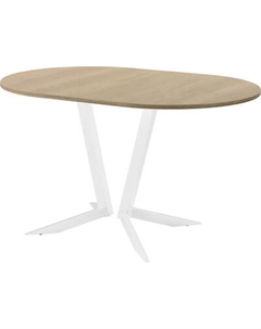 Обеденный стол AMC Elite Е19(1100) D3 Amc