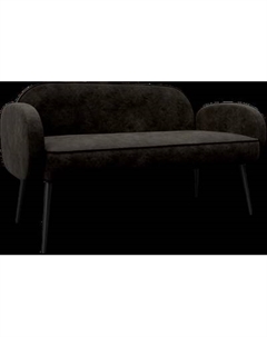 Диван Лига Диванов Лига-086 / 131098 Лига диванов