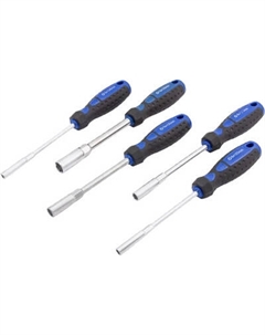 Набор ключей Forsage F-7005G