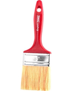 Кисть малярная Beorol Универсальная Эксперт 3