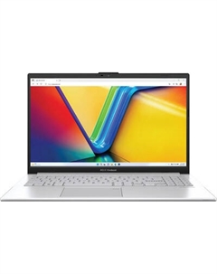 Ноутбук Asus Vivobook Go 15 E1504FA-BQ1186