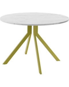 Обеденный стол AMC Elite Е18(900) D1 Amc