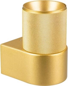 Бра Arlight SP-SPICY-WALL-S115x72-6W Day4000 GD 40deg / 033581