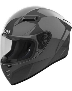 Мотошлем Airoh Connor Color CN99-L