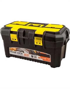 Ящик для инструментов Idi Land Saturn / 221402330/01 Idi land