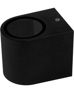 Бра уличное JAZZway 5039896 Jazzway