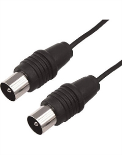 Кабель Rexant 17-5002