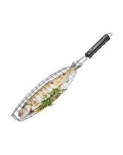 Решетка для мангала Gefu BBQ 89526