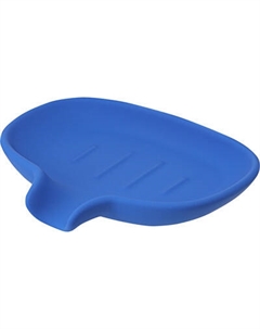 Мыльница Bergenson Bjorn Flow / BB0000876 Bergenson bjorn