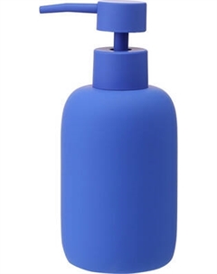 Дозатор для жидкого мыла Bergenson Bjorn Flow / BB0000873 Bergenson bjorn