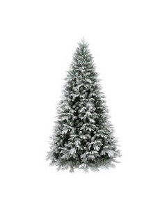 Ель искусственная GrandSiti Севилья 210 / 101-204 Grandsiti